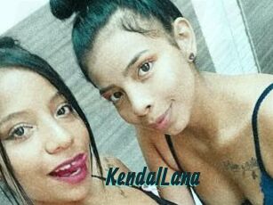 KendalLana