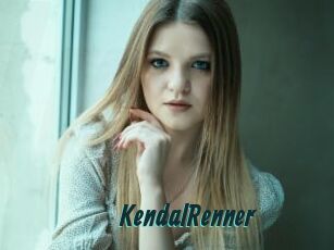KendalRenner