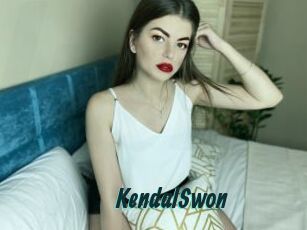 KendalSwon
