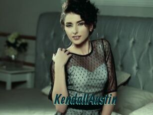 KendallAustin