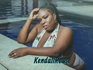 KendallRouse