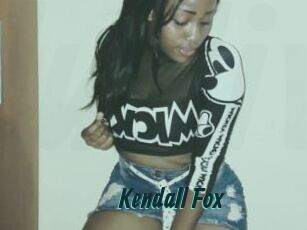 Kendall_Fox
