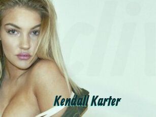 Kendall_Karter
