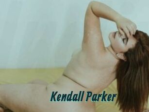 Kendall_Parker