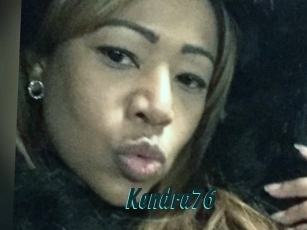 Kendra76