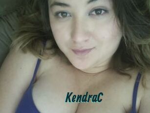KendraC