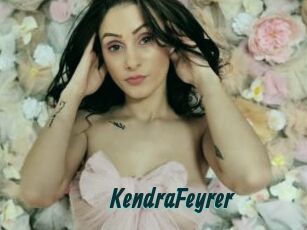 KendraFeyrer