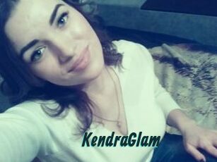KendraGlam