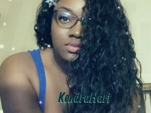 KendraHart