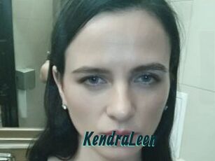 KendraLeen