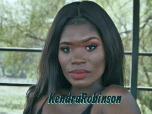 KendraRobinson