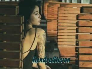KendraSteven