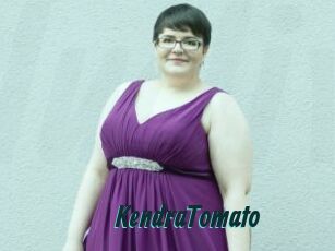 KendraTomato