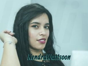 KendraWattsoon
