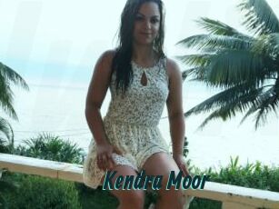Kendra_Moor