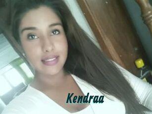 Kendraa