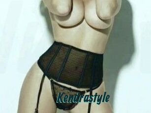 Kendrastyle_