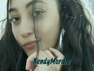 KendyMorales