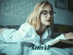 Kenis_LS