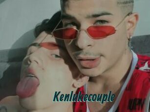 Kenlukecouple