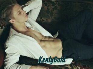 KenlyGold