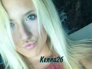 Kenna26