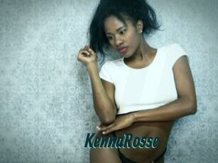 KennaRosse