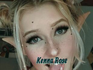 Kenna_Rose