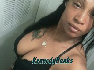 Kennedy_Banks