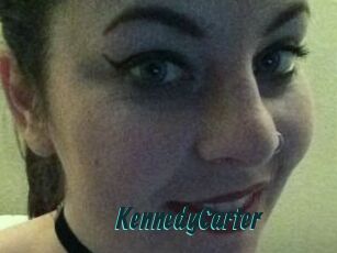 Kennedy_Carter