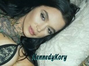 KennedyKory