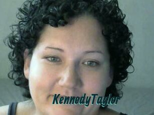 Kennedy_Tayler