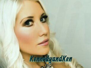 Kennedy_and_Ken