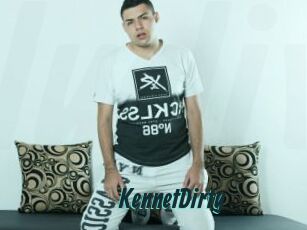 KennetDirty