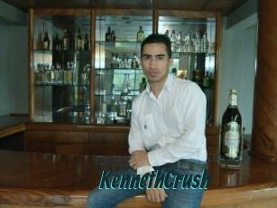 KennethCrush