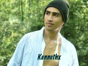 Kennethx