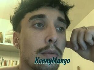 KennyMango