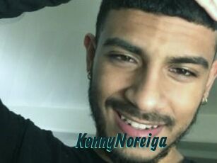 KennyNoreiga