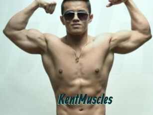 KentMuscles