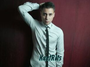 KentRits