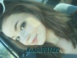 KenzieBBYXXO