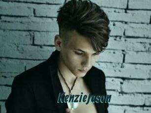KenzieJason