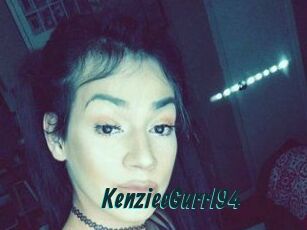 KenzieeGurrl94