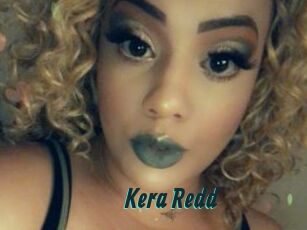 Kera_Redd