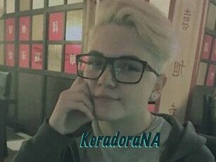 KeradoraNA