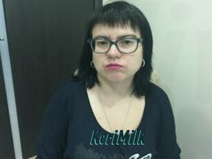 KeriMilk