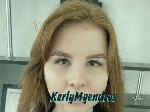 KerlyMyendres
