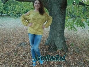 KerolineRed
