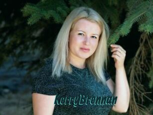 KerryBrennan