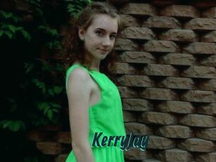 KerryJay
